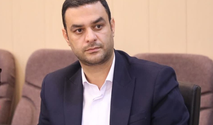 دومین وبینار "بایسته های حقوق شهروندی در حفاظت از منابع طبیعی" برگزار شد 