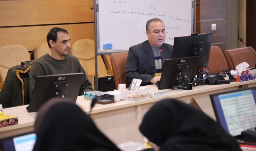 موثرترین روش در مدیریت بهره برداری از مراتع، کنترل و ساماندهی چرای دام است