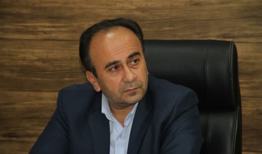 26 سازه آبخیزداری در استان اردبیل همزمان با هفته منابع طبیعی افتتاح می‌شود