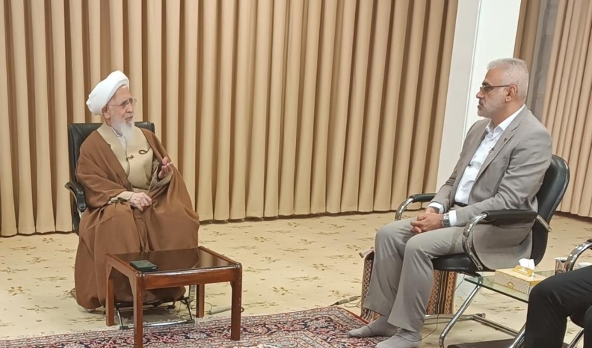 منابع طبیعی کشور سرمایه های کشور هستند وباید این سرمایه ها را حفظ کنیم