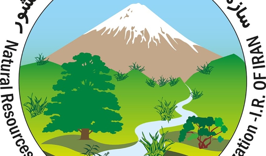 توضیح سازمان منابع طبیعی و آبخیزداری کشور درباره اتفاقات منطقه الیمالات مازندران