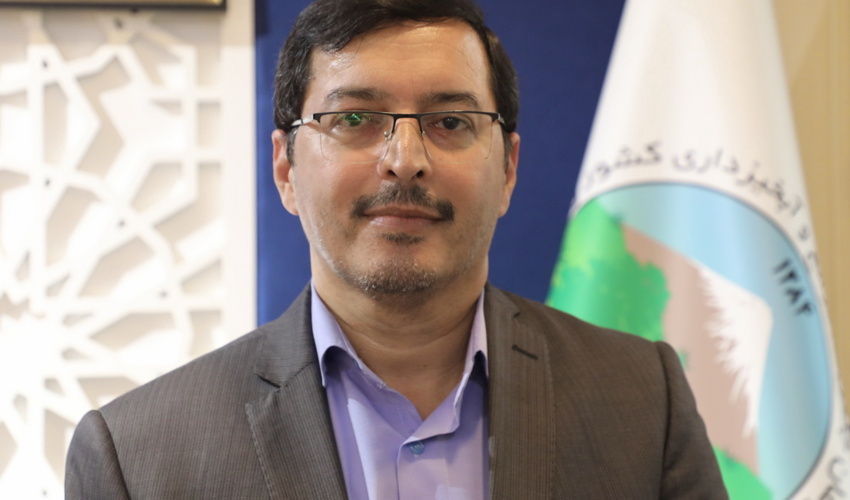 مشارکت ۱۷ میلیون دانش‌آموز در طرح کاشت یک میلیارد درخت