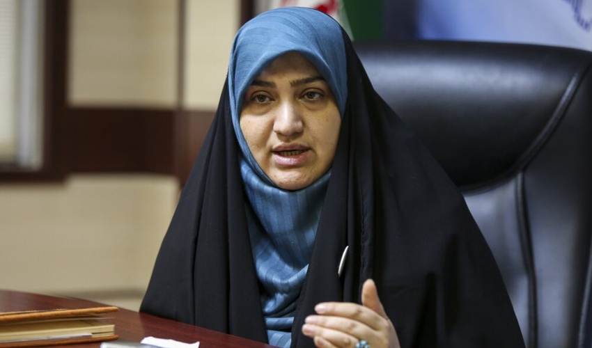 مجلس موضوع حمله مسلحانه به منازل جنگلبانان را به طور ویژه پیگیری می‌کند