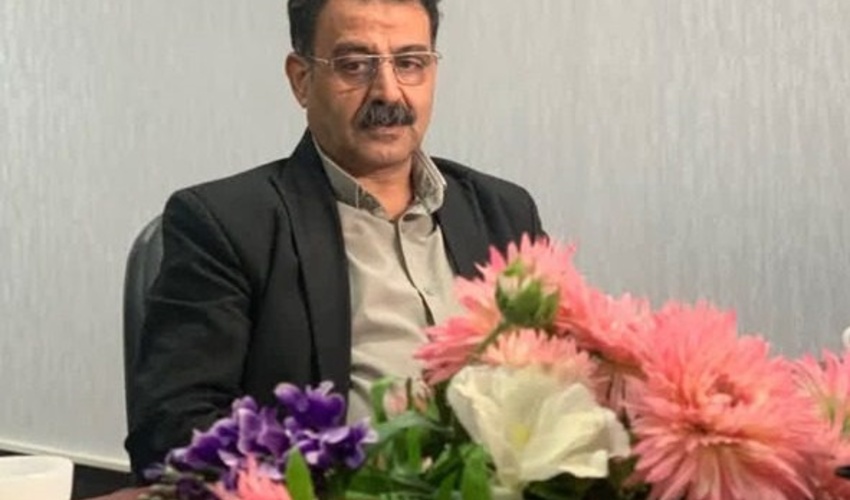 بالغ بر ۶۰۰ میلیون متر مکعب آب در سازه های آبخیزداری سیستان و بلوچستان تله اندازی شده است