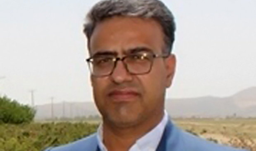 واگذاری ۱۷۲ هکتار از اراضی ملی استان مرکزی برای تولید انرژی پاک 