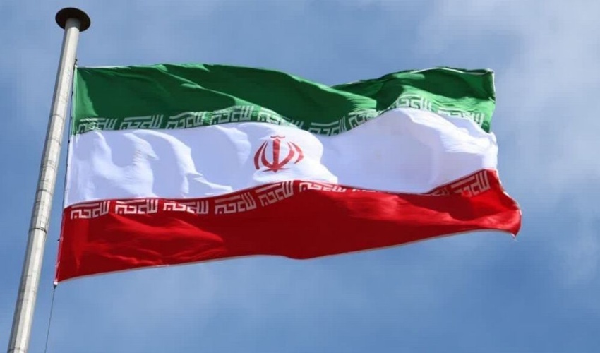 اجرای مانور اطفای حریق در تمامی عرصه های منابع طبیعی استان سمنان