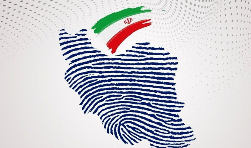 یادداشت روز/ انتخاب اصلح