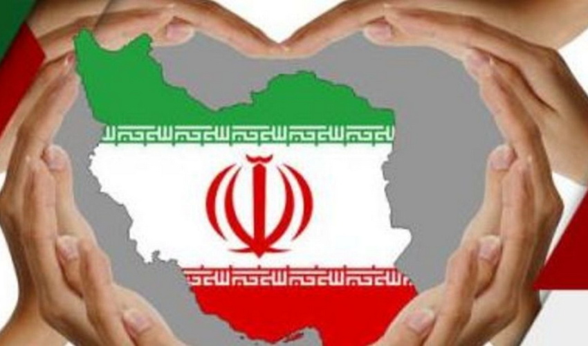 یادداشت روز/ انتخاب اصلح