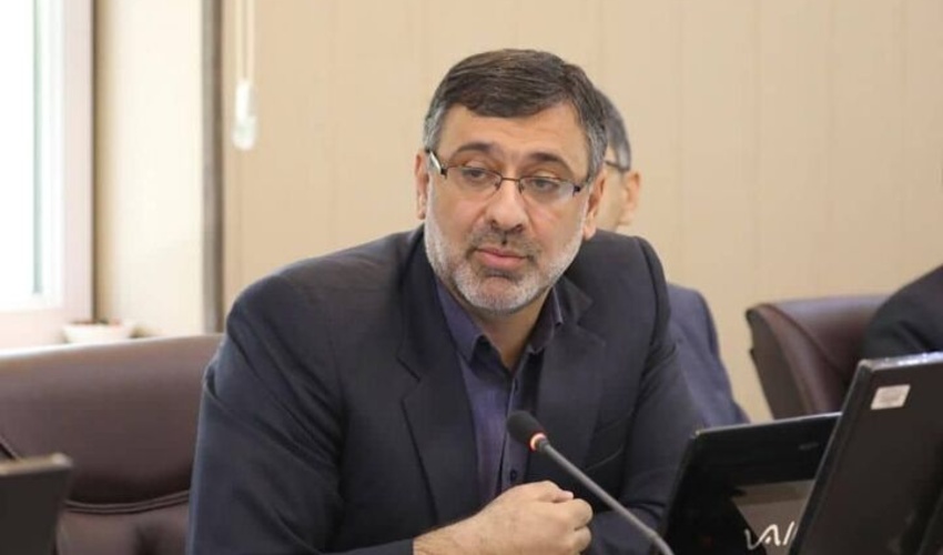 اخذ سند تک ‌برگی برای بیش از 600 هکتار اراضی جنگلی استان تهران