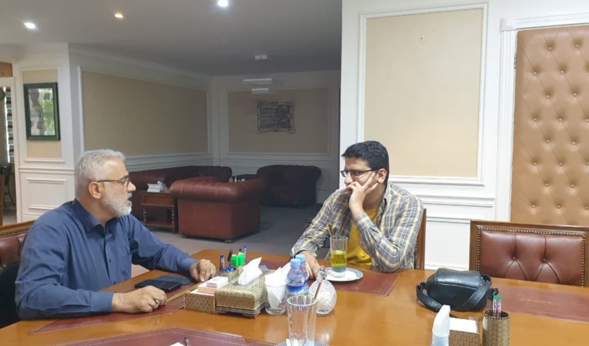 بودجه طرح‌های صیانت از جنگل‌های شمال براساس سرانه نیروها بین استان‌ها تقسیم می‌شود/ در حوزه ساری سه شرکت بزرگ مشغول اجرای طرح‌های صیانتی هستند 