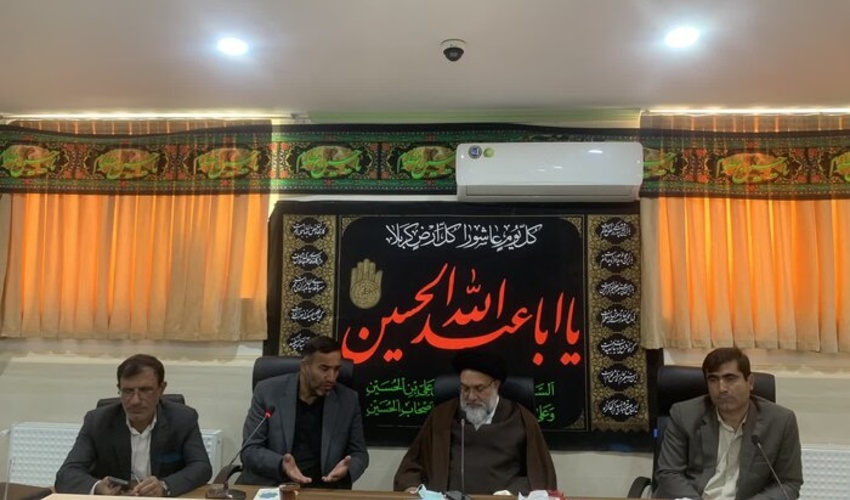 تشکیل 21 پرونده قضایی عاملان آتش سوزی جنگل‌های کهگیلویه و بویراحمد