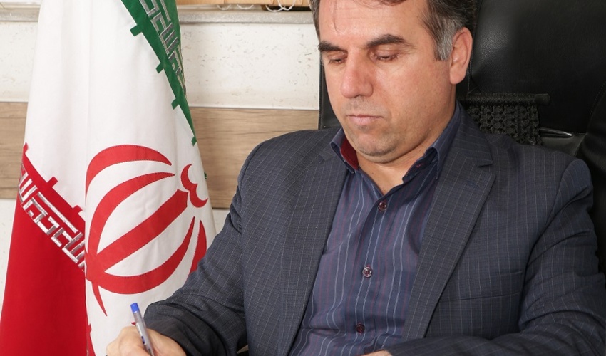 خراسان شمالی جزو استان های پیشرو طرح ترسیب کربن است