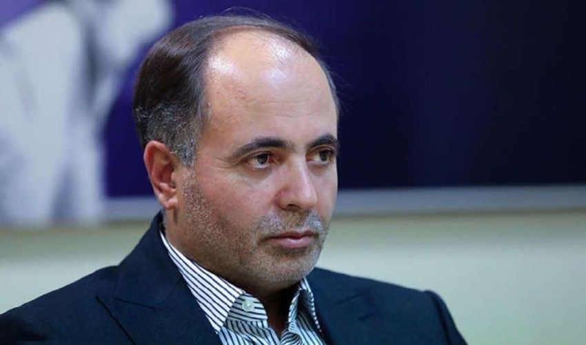 سفرهای استانی وزیر جهادکشاورزی از خراسان رضوی کلید خورد