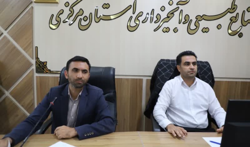 کشف 2800کیلو زغال و چوب قاچاق در کهگیلویه و بویراحمد