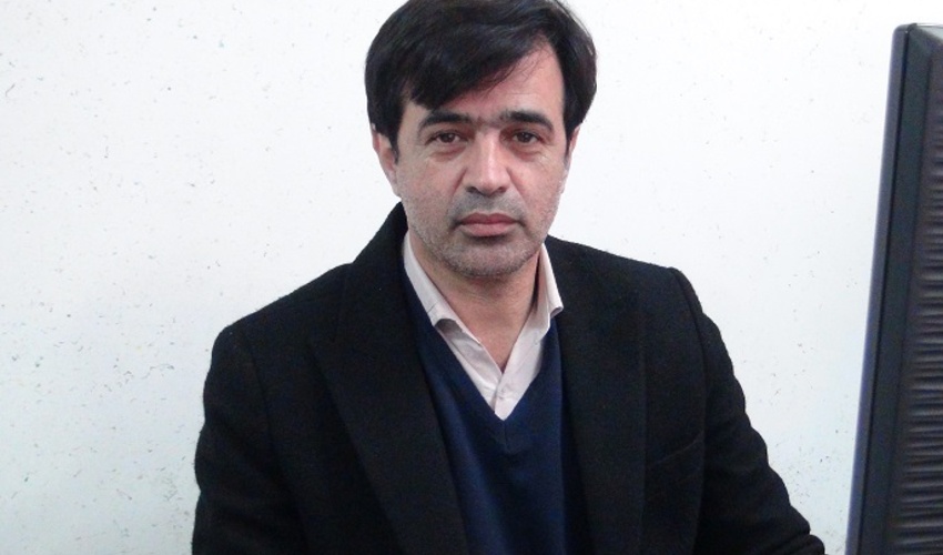 ساری/ پایان استثنایی چرای دام در مراتع ییلاقی مازندران