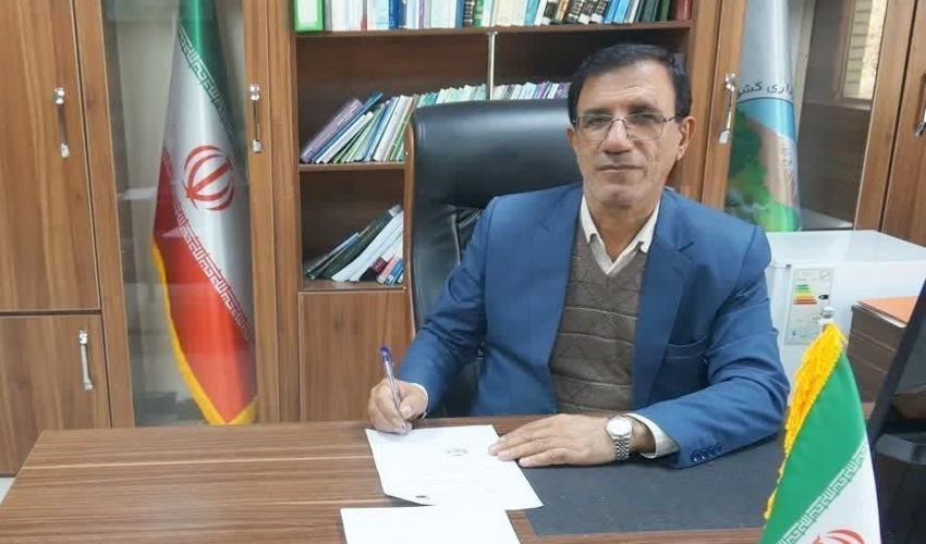 جزییات کوچ عشایر در کهگیلویه و بویراحمد