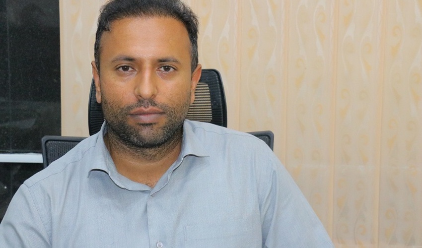 آموزش دانش آموزان و مربیان همزمان با روز جهانی کاهش اثرات بلایای طبیعی در مدارس هرمزگان