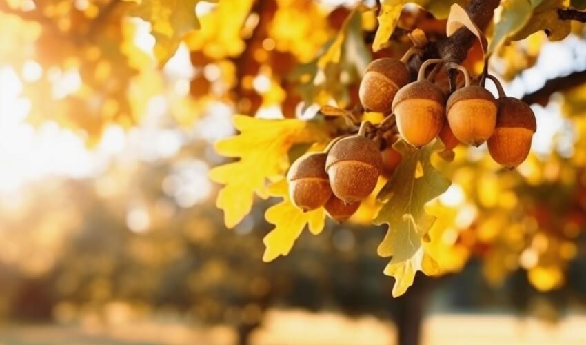 ققنوس‌وار در دل تاریخ جاودانه می‌مانند و در آسمان فداکاری، ستاره‌های پرفروغ می‌شوند