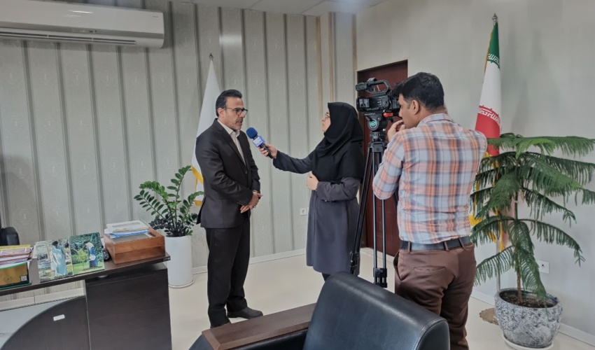 آغاز کوچ عشایر به استان بوشهر