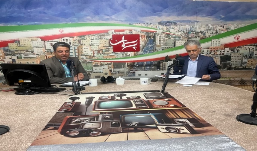 طرح کاشت یک میلیارد درخت در خراسان جنوبی به کجا رسید