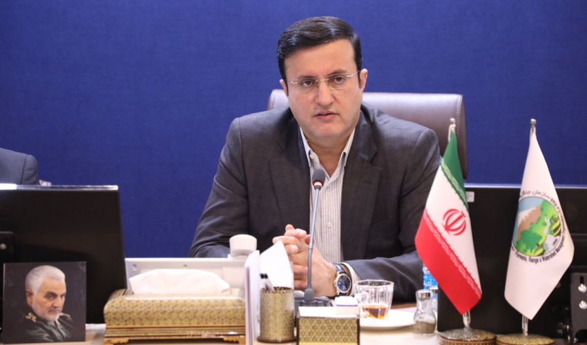 از نظرات سازنده فعالان رسانه استقبال می‌کنیم