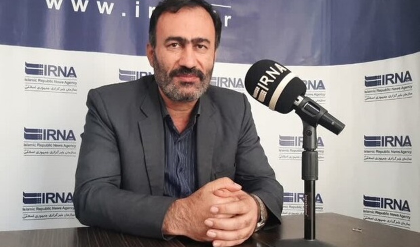 پنج تفرجگاه‌ جنگلی گلستان بدون بهره‌بردار است