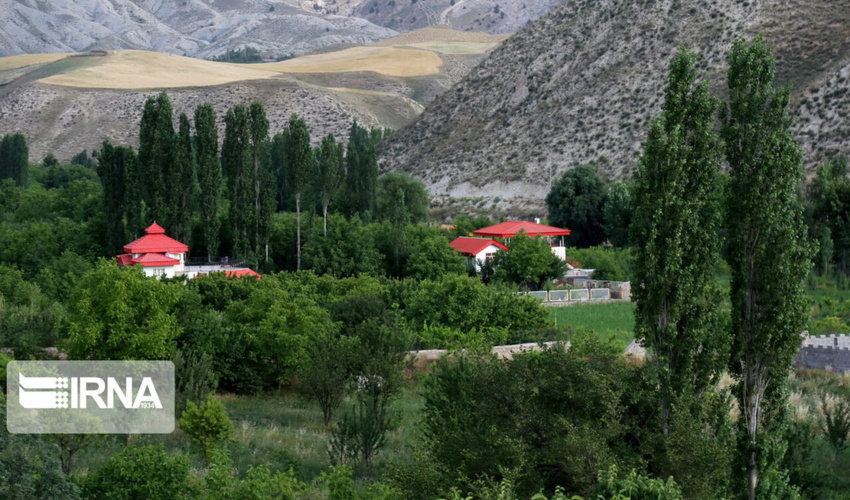 رفع تصرف 15 هزار هکتار اراضی منابع طبیعی در کشور