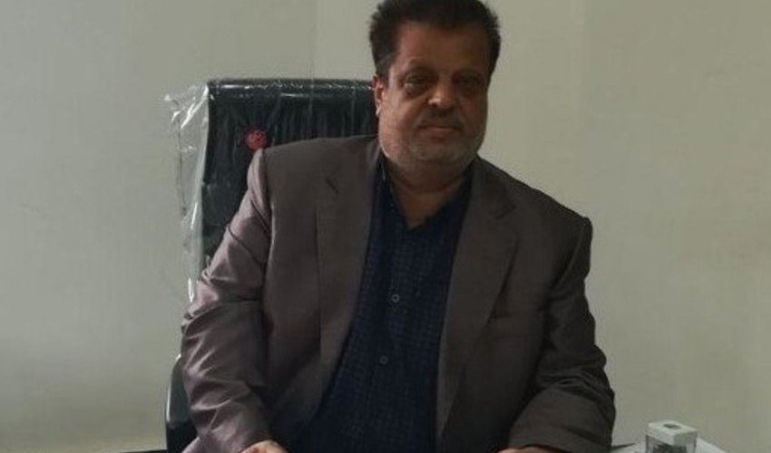 سمنان/ ۵۱ متخلف قاچاق تاغ و چلم در شاهرود دستگیر شدند