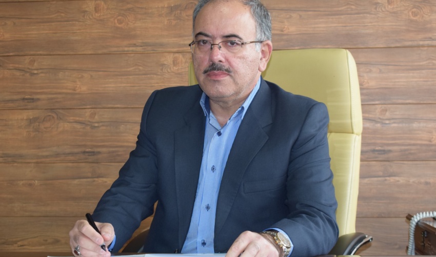 کرمانشاه/ طرح توسعه و احیای گیاه دارویی "مورد" در سراب گیلانغرب