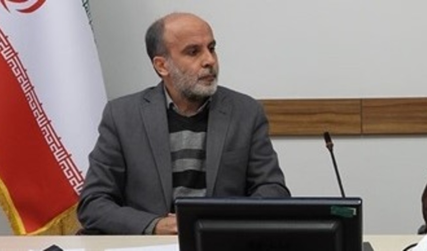 زنجان/ 955 خانوار از پروژه‌های قابل افتتاح منابع طبیعی بهره‌مند می‌شوند