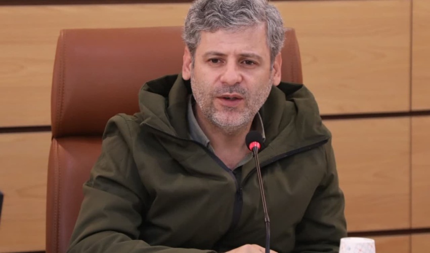 مسابقه انشا با موضوع "درخت و درختکاری" در مدارس سراسر کشور برگزار می‌شود