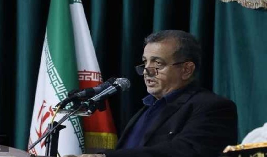 چهارمحال/ رفع تداخلات هزار و 400 هکتار از اراضی هفشجان