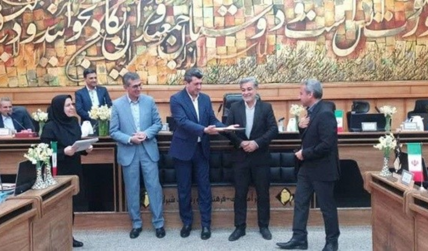 افزایش سه برابری اعتبارات پیشگیری از حریق برای زاگرس نشینان