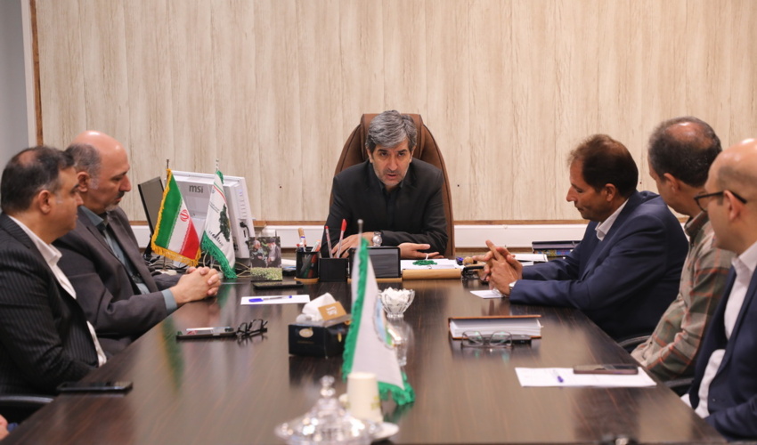 روابط عمومی باید بازوی پیشگیرانه و حافظ سازمان باشد / مدیران نگاه راهبردی‌تری به روابط عمومی داشته باشند