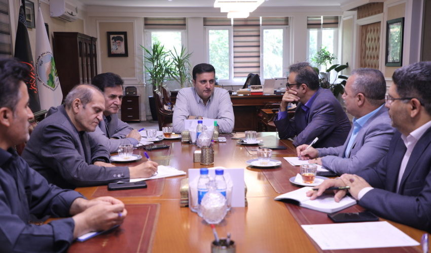 هفتمین جشنواره ملی روز جنگلبان و جان‌نثاران منابع طبیعی در مردادماه سال جاری برگزار می‌شود