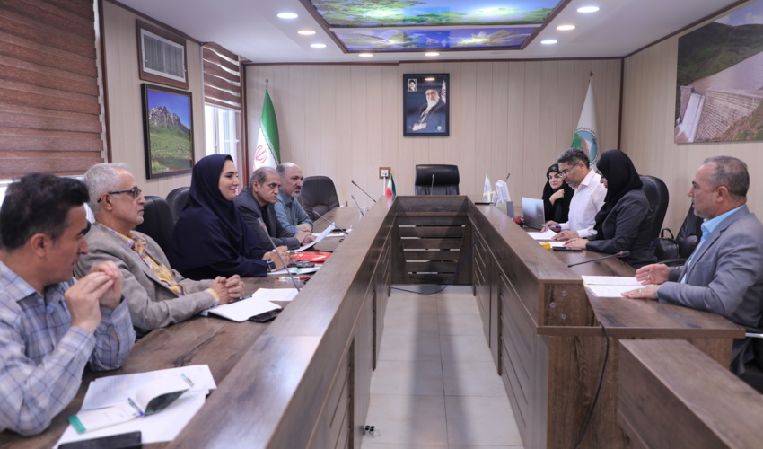 آغاز به‌کار کمیته ملی داوری «هفتمین جشنواره ملی روز جنگلبان و جان‌نثاران منابع طبیعی»