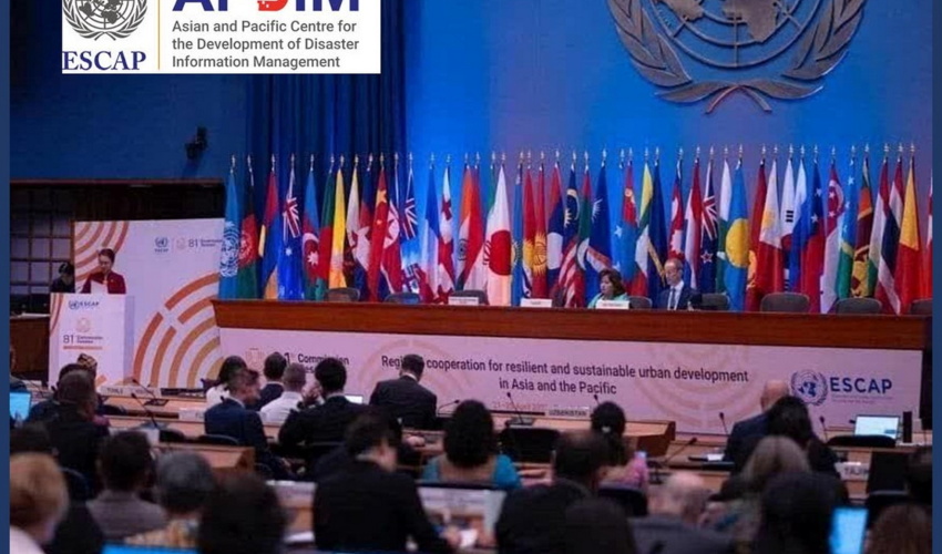 ایران پیشگام در حفاظت از زاگرس؛ مرکز وابسته به سازمان ملل متحد، حفاظت از جنگل‌ها را در دستور کار قرار داد