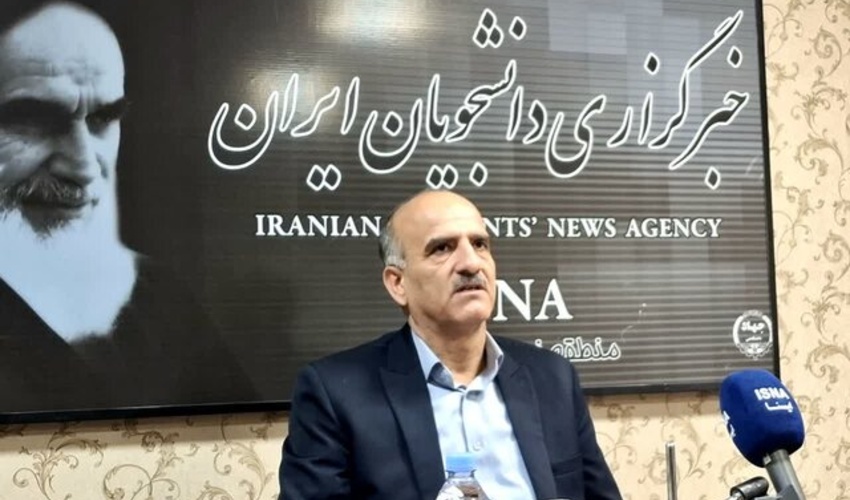 جنگل‌های زاگرس به سن دیرزیستی رسیده‌اند/ برخورد جدی با کشت‌های ممنوعه