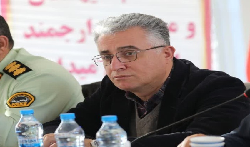 طرح‌های منابع طبیعی، مؤثرترین ابزار حفاظت پایدار از عرصه‌ها