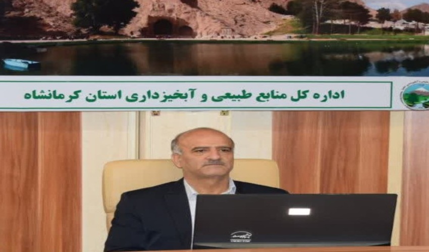 ارتقای سطح آگاهی و دانش عمومی جوامع محلی از الزامات اساسی حفاظت پایدار از منابع طبیعی است