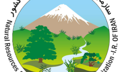 اهداف و شرح وظایف