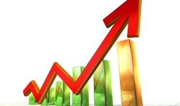 عملکرد در برنامه های توسعه