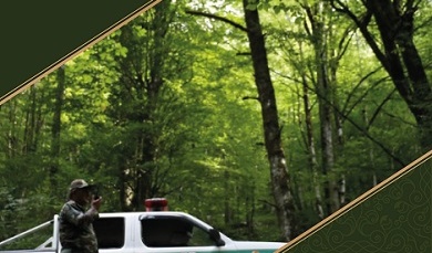 سامانه امداد ۱۵۰۴ و ۱۳۹