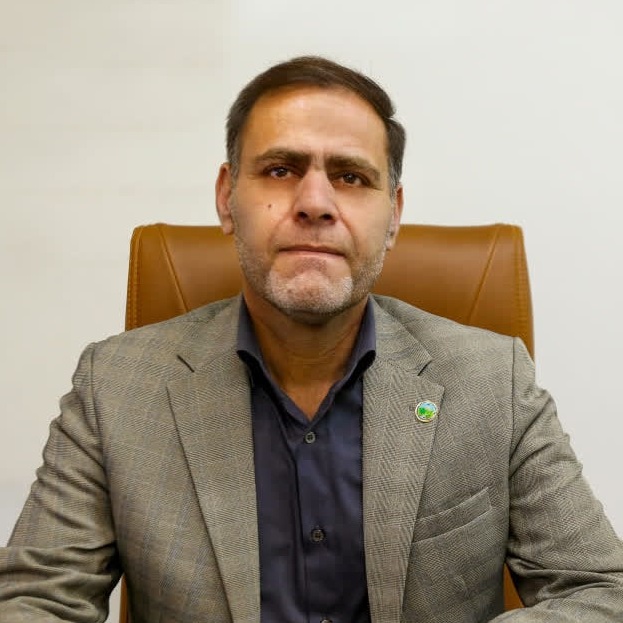 علیرضا ابوالحسنی زراعتکار