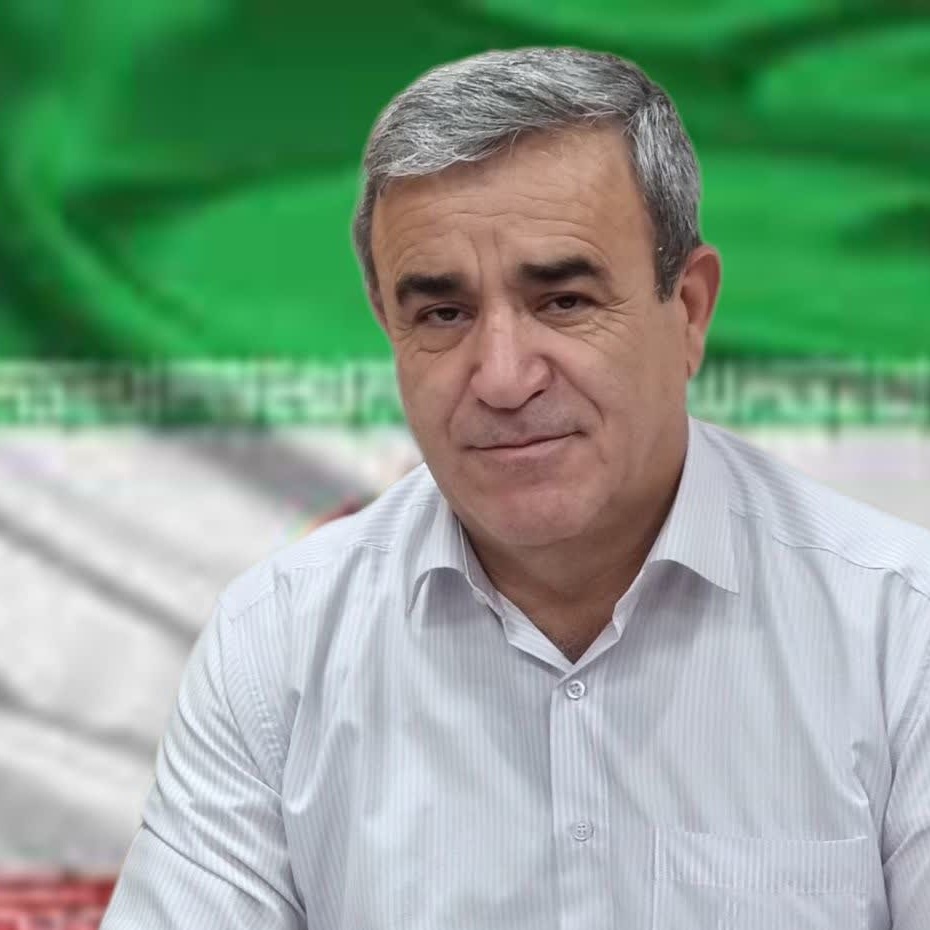 شهامت هدایت