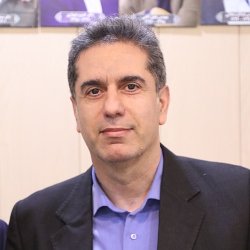 حمید نوری