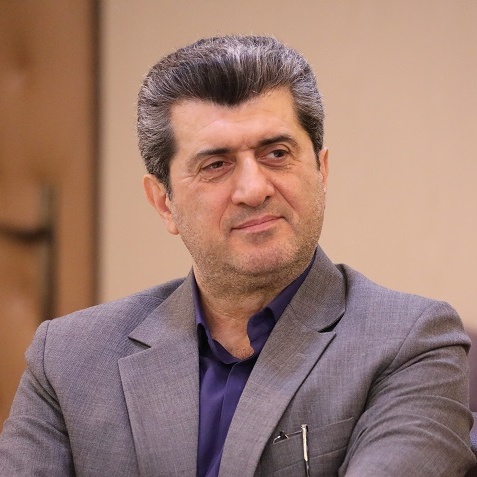 امیر امان اله پورتقی