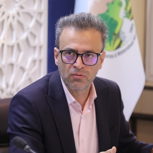 حسین پیشقدم