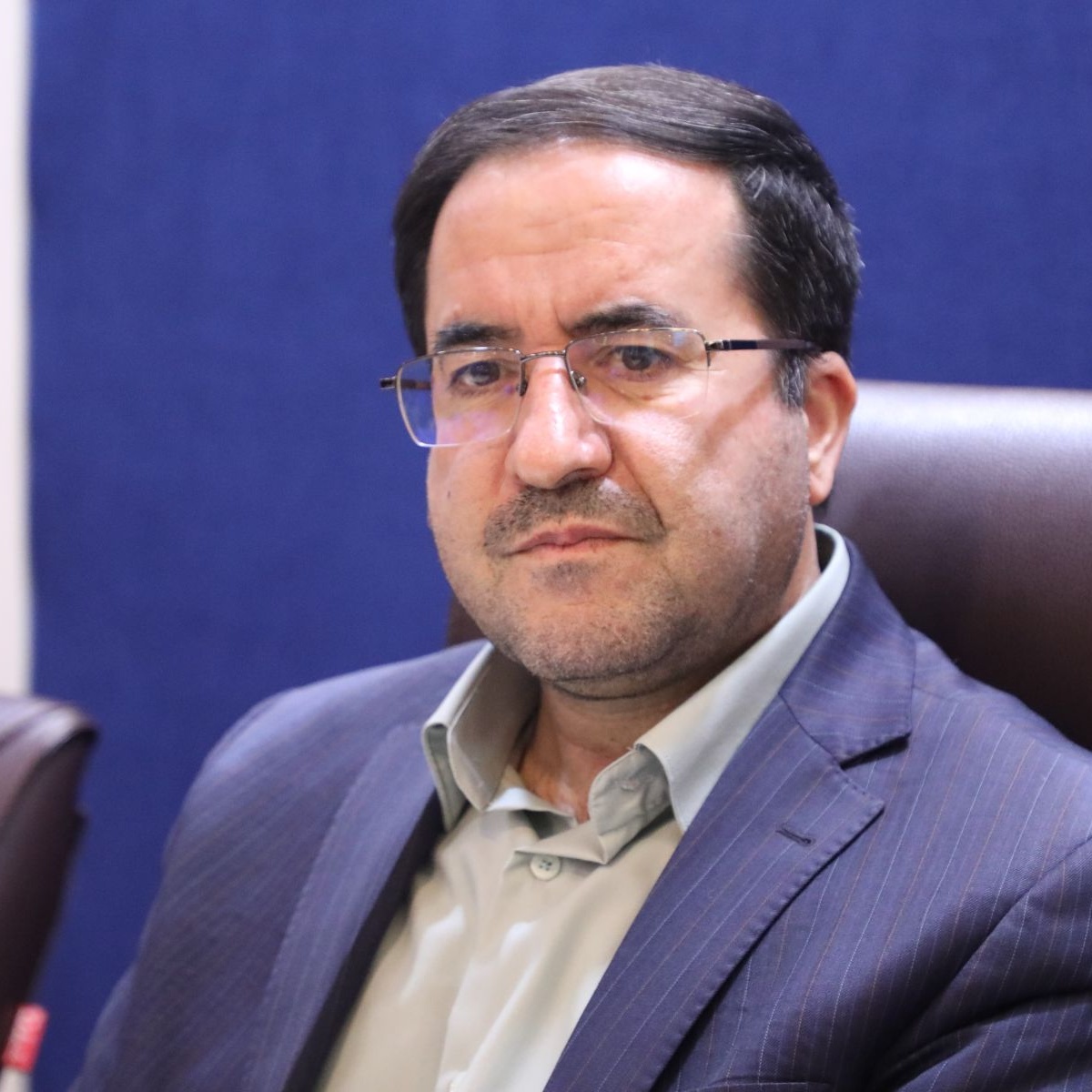 دکتر رضا افلاطونی