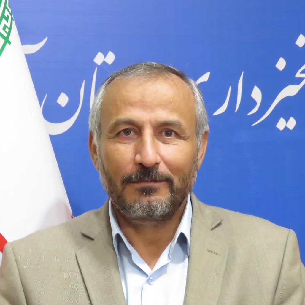 سیدنبی قائمی میرآبادی